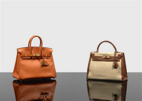 hermes corrieree